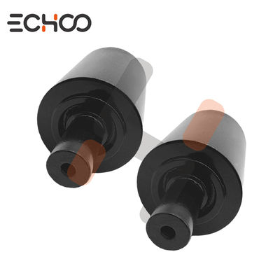 بكرة حاملة علوية لـ Bobcat 328/X328/329/X329 | قطع غيار الهيكل السفلي للحفارات الصغيرة مورد قطع غيار OEM