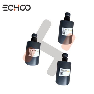 رولر الحامل Solar 30/Solar 35 لـ Doosa الحفرة المصغرة OEM قطع الغيار الممتازة المصنعة