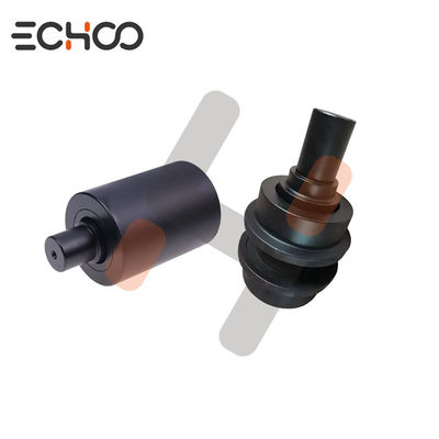 رولر الحامل Solar 30/Solar 35 لـ Doosa الحفرة المصغرة OEM قطع الغيار الممتازة المصنعة