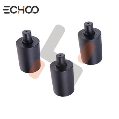 بكرة حاملة علوية لـ Bobcat 328/X328/329/X329 | قطع غيار الهيكل السفلي للحفارات الصغيرة مورد قطع غيار OEM