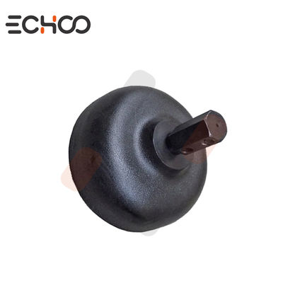 E0870190020 أجزاء الهيكل السفلي للعربة العلوية C50R C50R-1 C50R-2