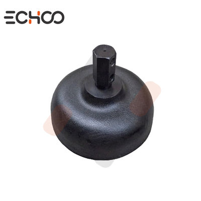 E0870190020 أجزاء الهيكل السفلي للعربة العلوية C50R C50R-1 C50R-2