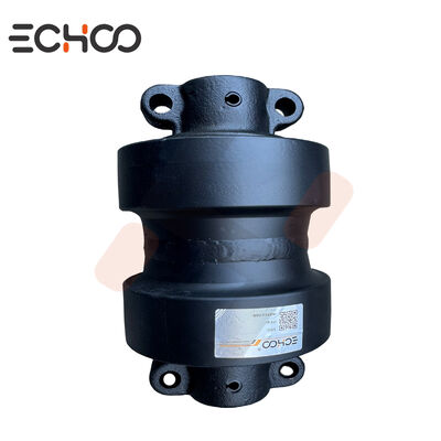 أجزاء القطع الغيار المصنعة بالجملة