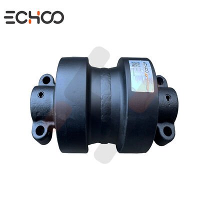 أجزاء القطع الغيار المصنعة بالجملة