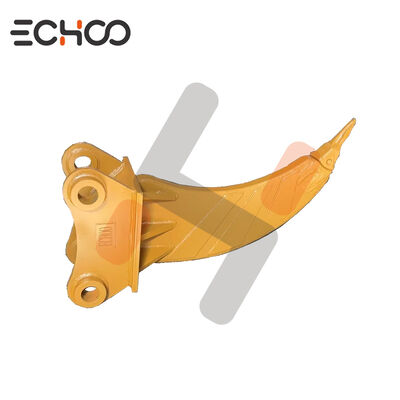 ريبر GP لحفارة CAT 320 ملحقات ريبر لتمزيق الصخور والتربة الصلبة