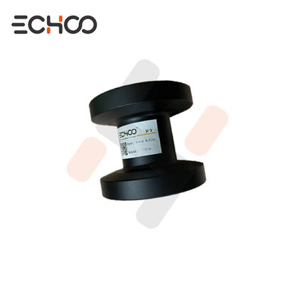 بكرة مسار RB511-21705/RD148-21700 لقطع غيار حفارات Kubota الصغيرة بسعر الجملة من المصنع بكرة سفلية