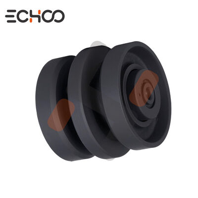 V0511-25104 طواحين للسيارات الكوبوتا