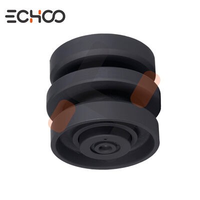 V0511-25104 طواحين للسيارات الكوبوتا