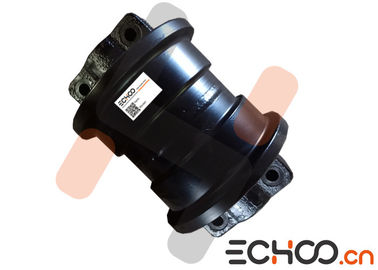 أجزاء ارتداء FOR WIRTGEN Frezare المسار الرول / W2000 الرول السفلي