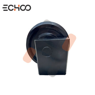سوفر 1100-2 عجلة العبث.