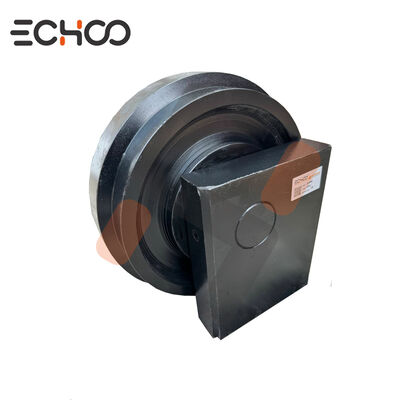 سوفر 1100-2 عجلة العبث.