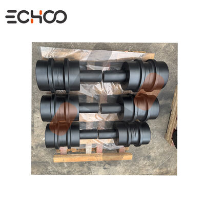 الأسطوانة العلوية EC950 لأجزاء ما بعد البيع للهيكل السفلي لحفارة فولفو