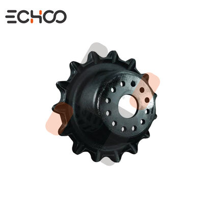 Sprocket 7166679 for Bobcat T140 T190 T590 Sprocket