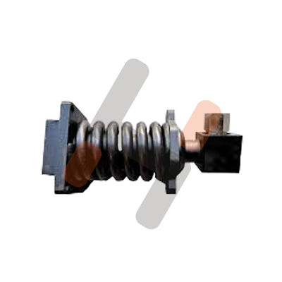 أداة ضبط المسار Assy 172448-37712 لجزء استبدال Yanmar Vio17