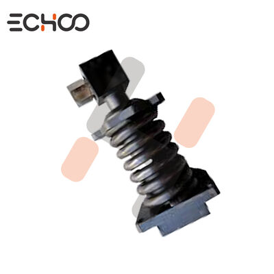 أداة ضبط المسار Assy 172448-37712 لجزء استبدال Yanmar Vio17