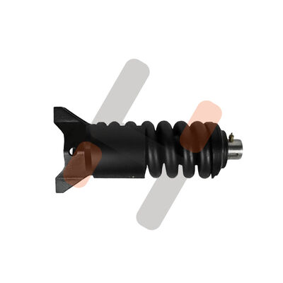 YT54D00002F1 أداة ضبط مسار ما بعد البيع Assy لمكونات قطع الغيار Kobelco SK70SR