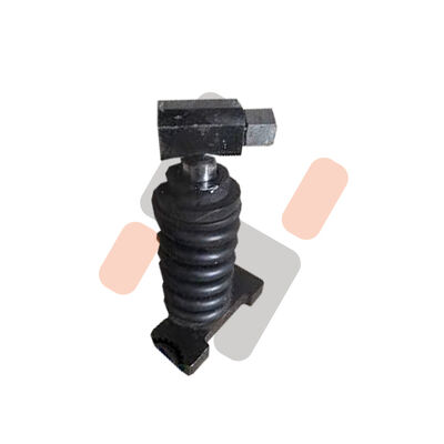 Track Adjuster Assy 7265761 for Bobcat E20 Aftermarket Assembly