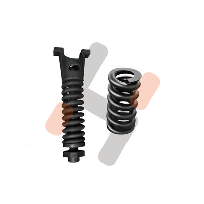 أداة ضبط المسار Assy HY81M915014GGC لمجموعة مسار Hyundai R55-9