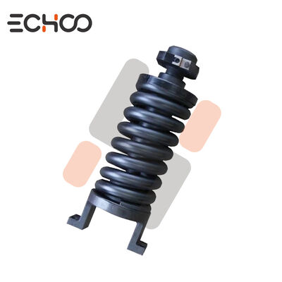 Track Adjuster Assy HY81N114016GGC for Hyundai R80CR-9 Undercarriage Parts