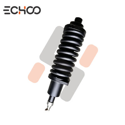 9132837 أداة ضبط مسار ما بعد البيع Assy لأجزاء الهيكل السفلي لشركة Hitachi EX18-2