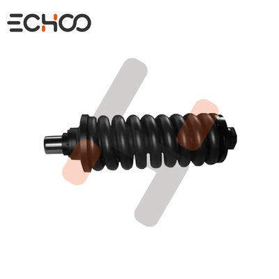 9132837 أداة ضبط مسار ما بعد البيع Assy لأجزاء الهيكل السفلي لشركة Hitachi EX18-2