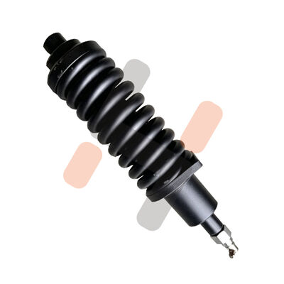 9132837 أداة ضبط مسار ما بعد البيع Assy لأجزاء الهيكل السفلي لشركة Hitachi EX18-2