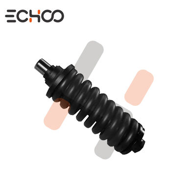 9132837 أداة ضبط مسار ما بعد البيع Assy لأجزاء الهيكل السفلي لشركة Hitachi EX18-2