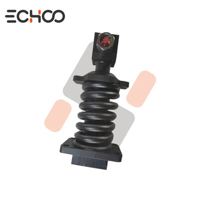 Track Adjuster Assy 9106676 for Hitachi EX40 Chassis Part
