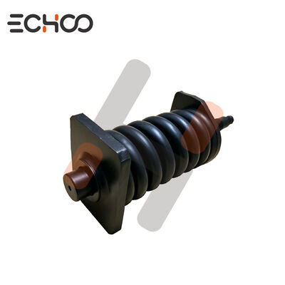 المسار الضابط Assy 22M-30-32500 لقطع غيار كوماتسو PC55MR-3
