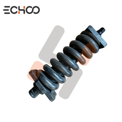 المسار الضابط Assy 22M-30-32500 لقطع غيار كوماتسو PC55MR-3