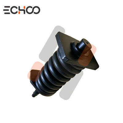 المسار الضابط Assy 22M-30-32500 لقطع غيار كوماتسو PC55MR-3