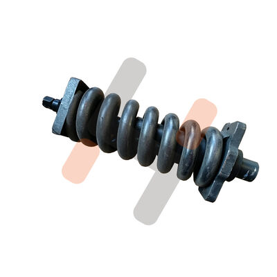المسار الضابط Assy 22M-30-32500 لقطع غيار كوماتسو PC55MR-3