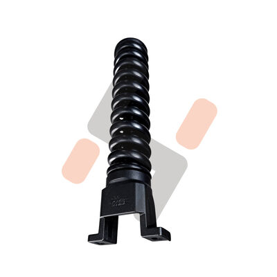 HY81MH14030GGC ما بعد البيع المسار الضابط Assy لقطع غيار Hyundai R35Z-7 RH