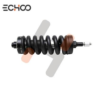 أداة ضبط المسار Assy 9126850 لجزء الهيكل السفلي لشركة Hitachi EX30