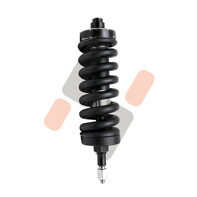 أداة ضبط المسار Assy 9126850 لجزء الهيكل السفلي لشركة Hitachi EX30