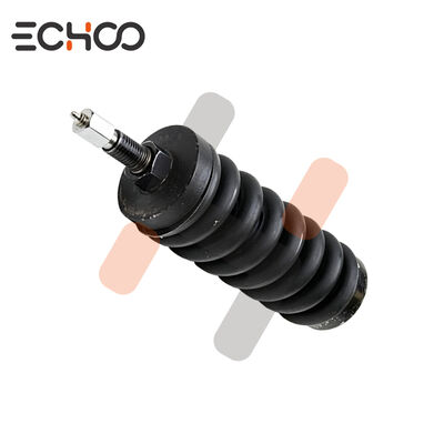 أداة ضبط المسار Assy 9126850 لجزء الهيكل السفلي لشركة Hitachi EX30