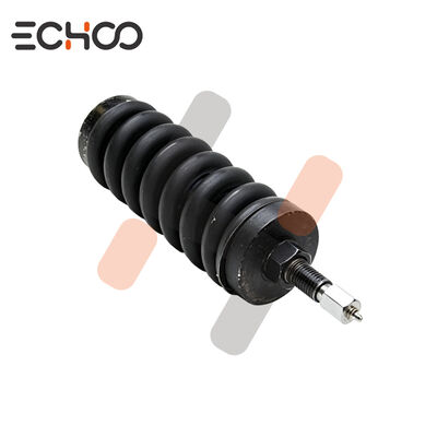أداة ضبط المسار Assy 9126850 لجزء الهيكل السفلي لشركة Hitachi EX30
