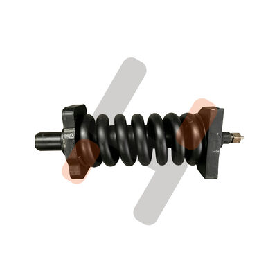 22M-30-32500 أداة ضبط المسار ما بعد البيع لقطع غيار كوماتسو PC45MR-3