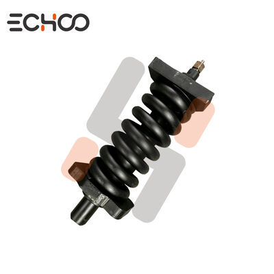 22M-30-32500 أداة ضبط المسار ما بعد البيع لقطع غيار كوماتسو PC45MR-3