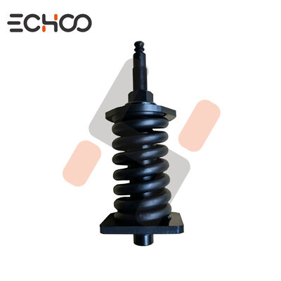 22M-30-32500 أداة ضبط المسار ما بعد البيع لقطع غيار كوماتسو PC45MR-3