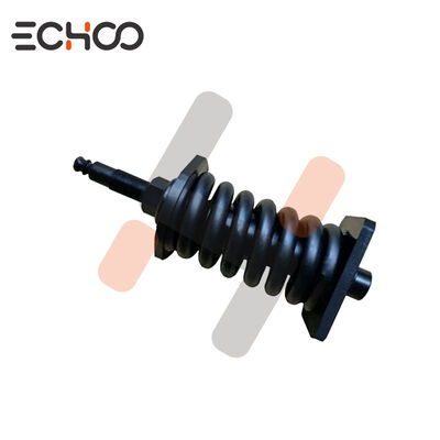 22M-30-32500 أداة ضبط المسار ما بعد البيع لقطع غيار كوماتسو PC45MR-3