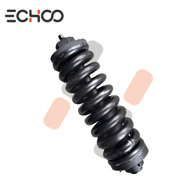 20T-30-82131 أداة ضبط المسار Assy لقطع غيار Komatsu PC50UU-2 Premium