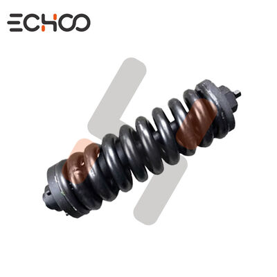 20T-30-82131 أداة ضبط المسار Assy لقطع غيار Komatsu PC50UU-2 Premium
