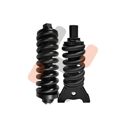 20T-30-82131 أداة ضبط المسار Assy لقطع غيار Komatsu PC50UU-2 Premium