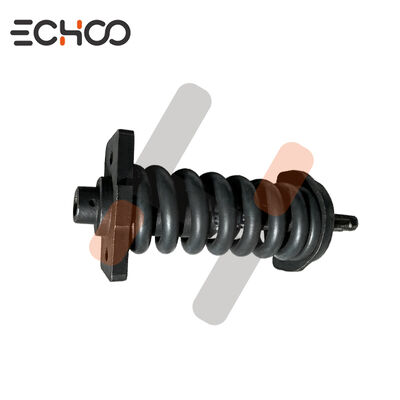 أداة ضبط المسار Assy PY54D00007F1 لوحدة Kobelco SK50SR-3 القوية