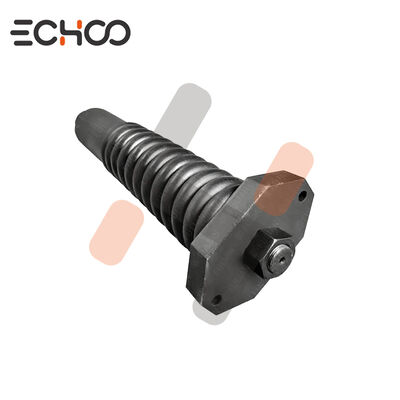 أداة ضبط المسار Assy PY54D00007F1 لوحدة Kobelco SK50SR-3 القوية