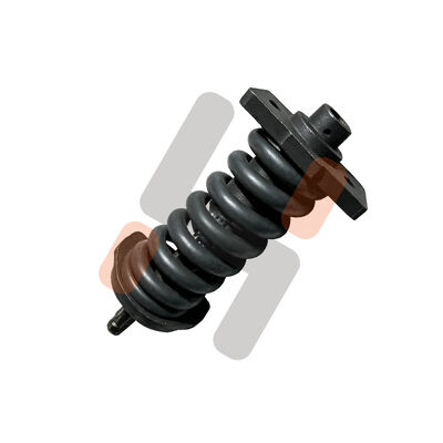 أداة ضبط المسار Assy PY54D00007F1 لوحدة Kobelco SK50SR-3 القوية