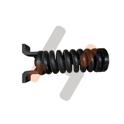 136-2462 أداة ضبط مسار ما بعد البيع Assy لمكونات متينة من Caterpillar 308C