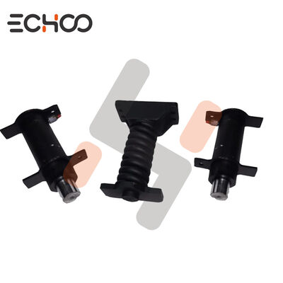 RB511-21503 أداة ضبط المسار Assy لأجزاء الهيكل السفلي Kubota U25-3