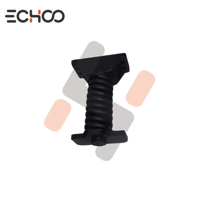 RB511-21503 أداة ضبط المسار Assy لأجزاء الهيكل السفلي Kubota U25-3